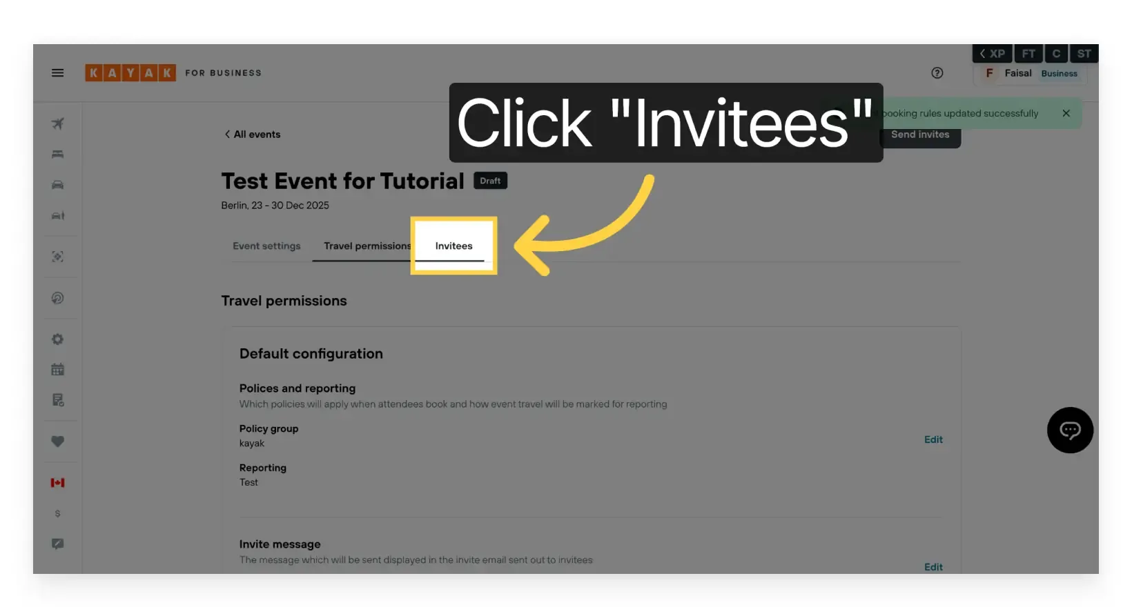 help-events-14