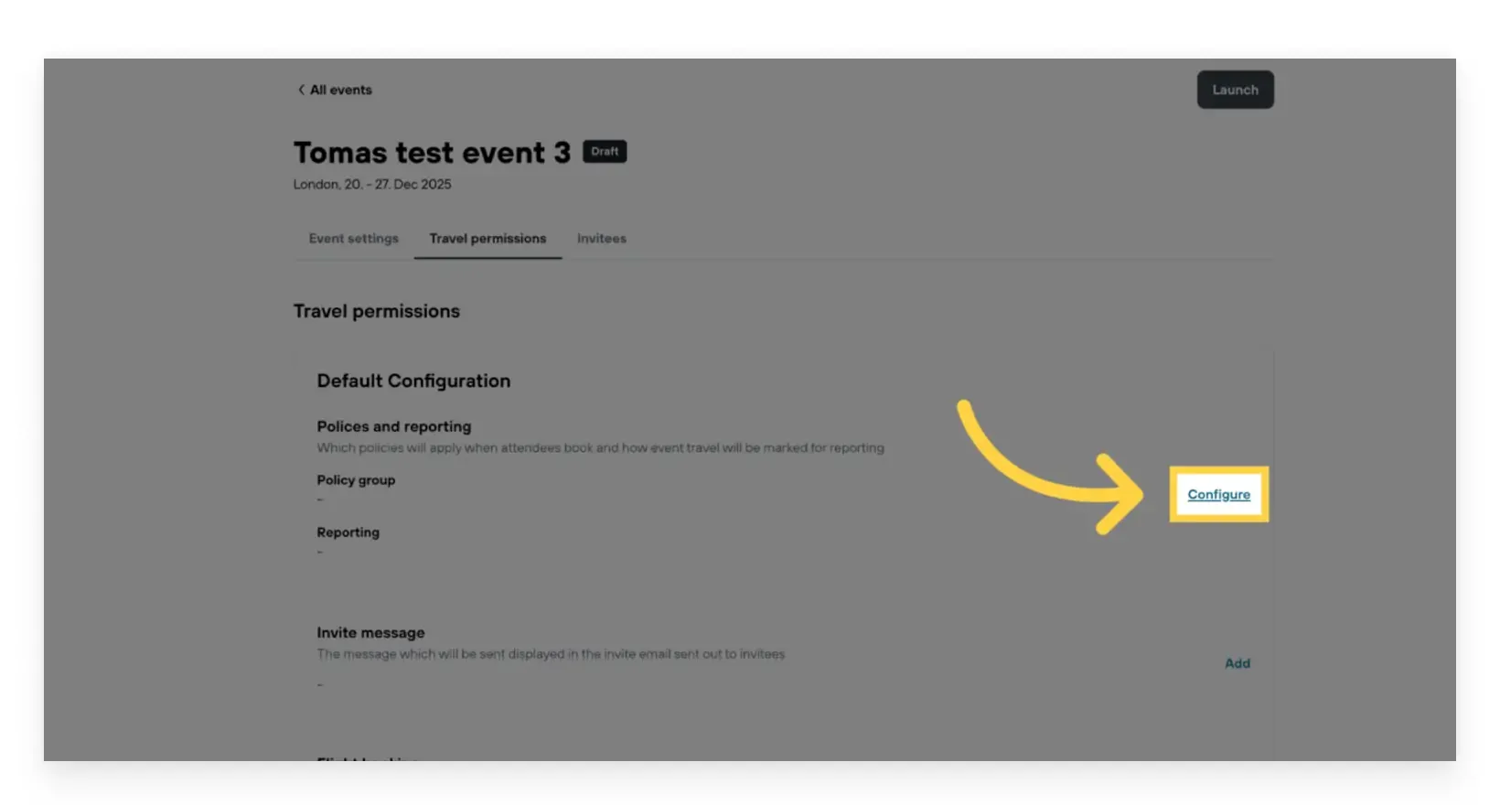 help-events-7