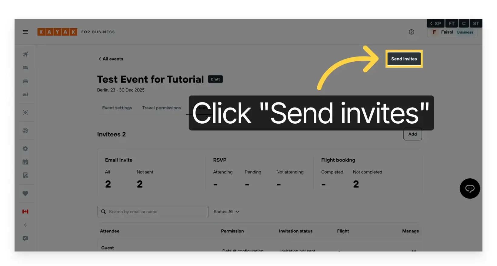 help-events-18