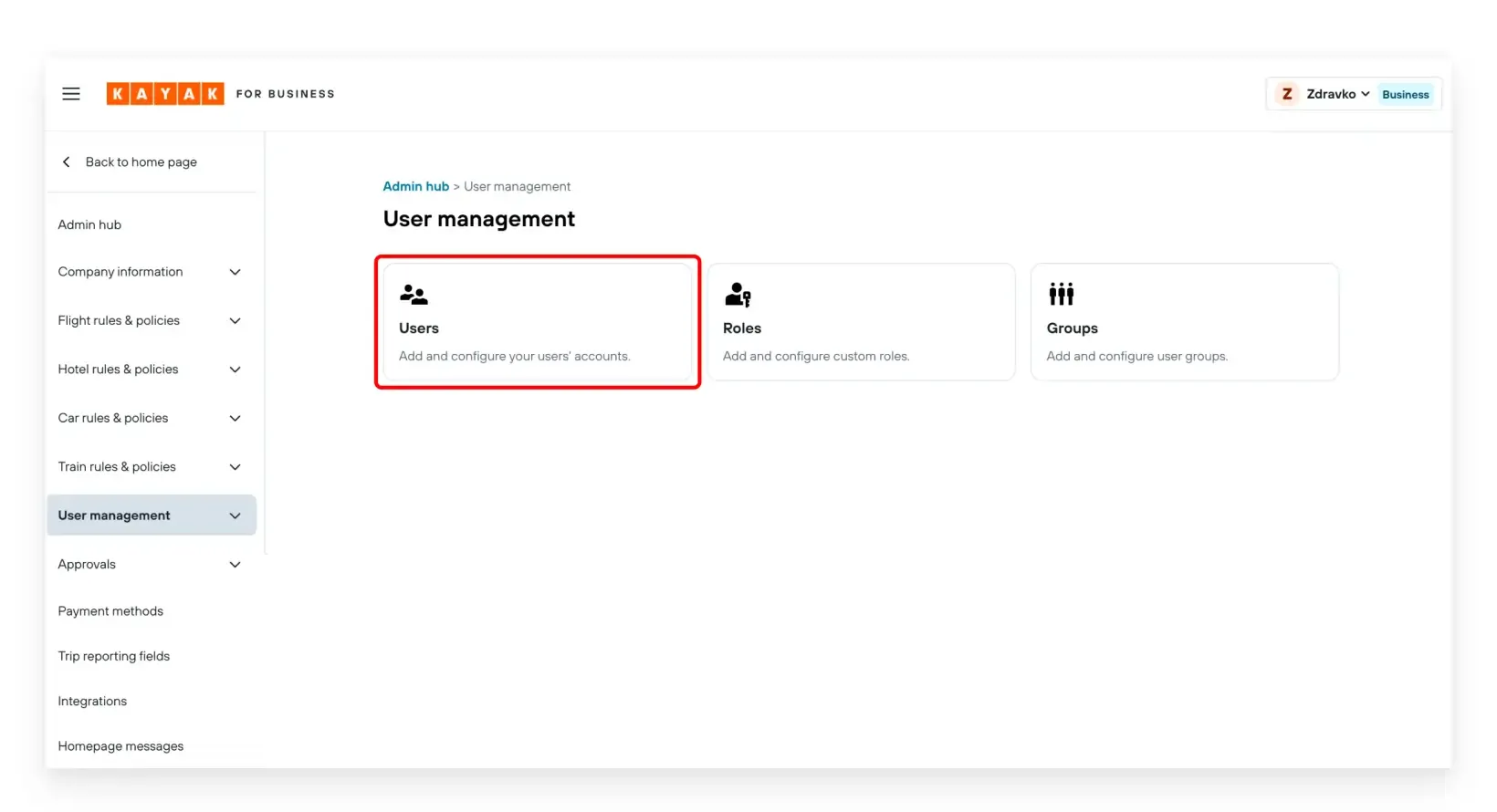 help-events-permissions-8
