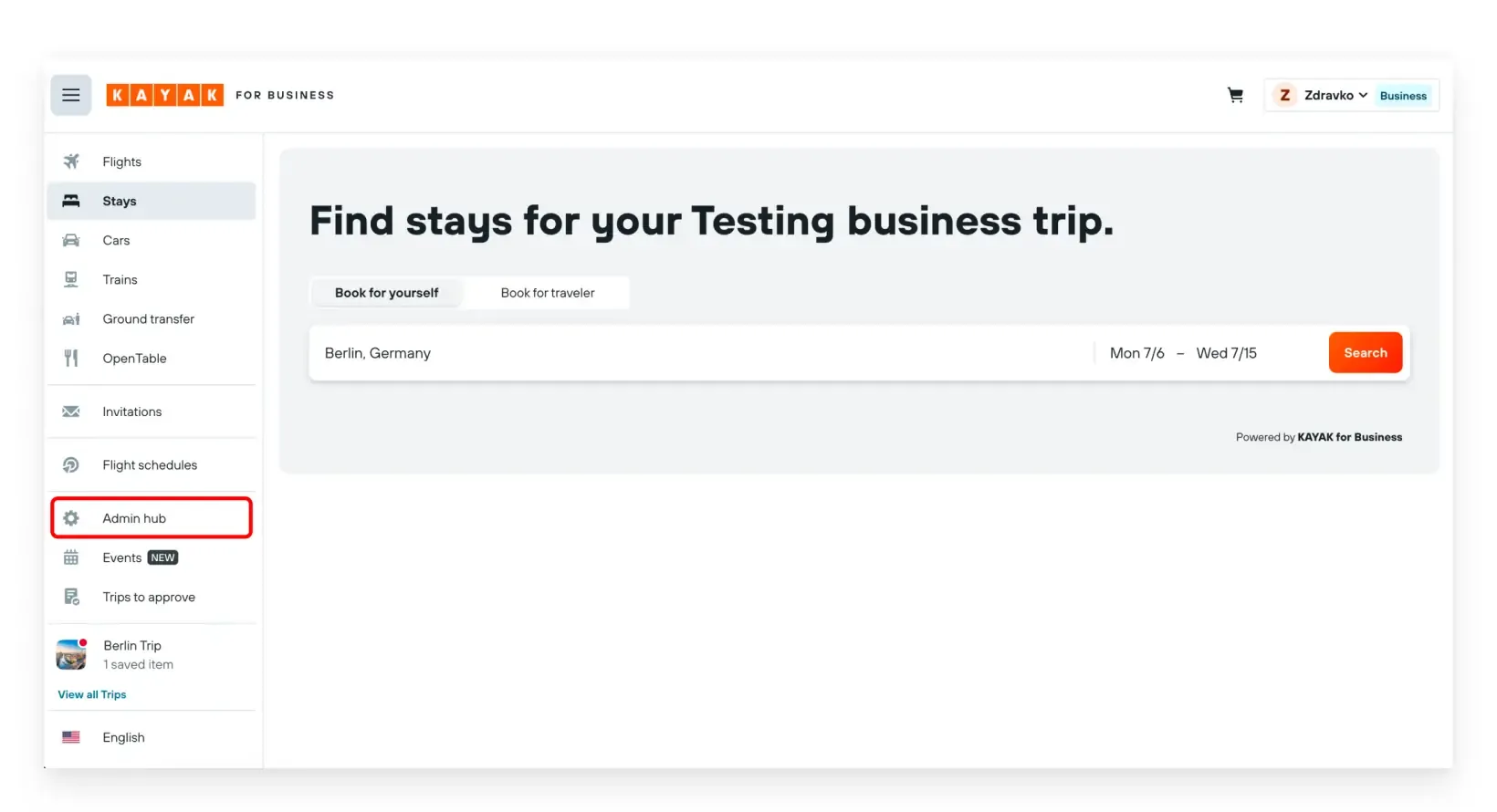 help-events-permissions-2