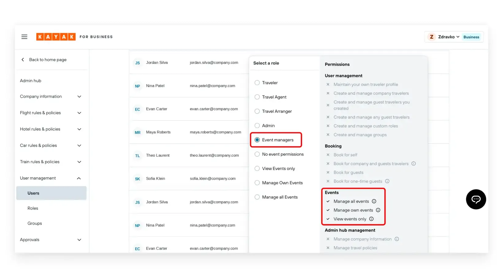 help-events-permissions-10