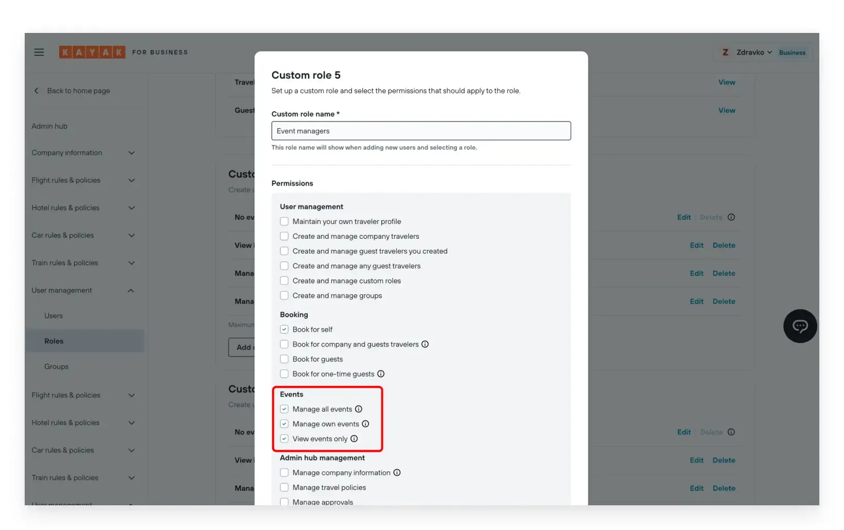 help-events-permissions-6