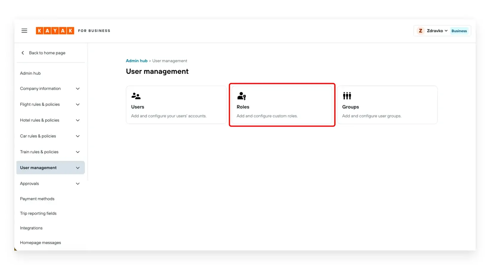 help-events-permissions-4