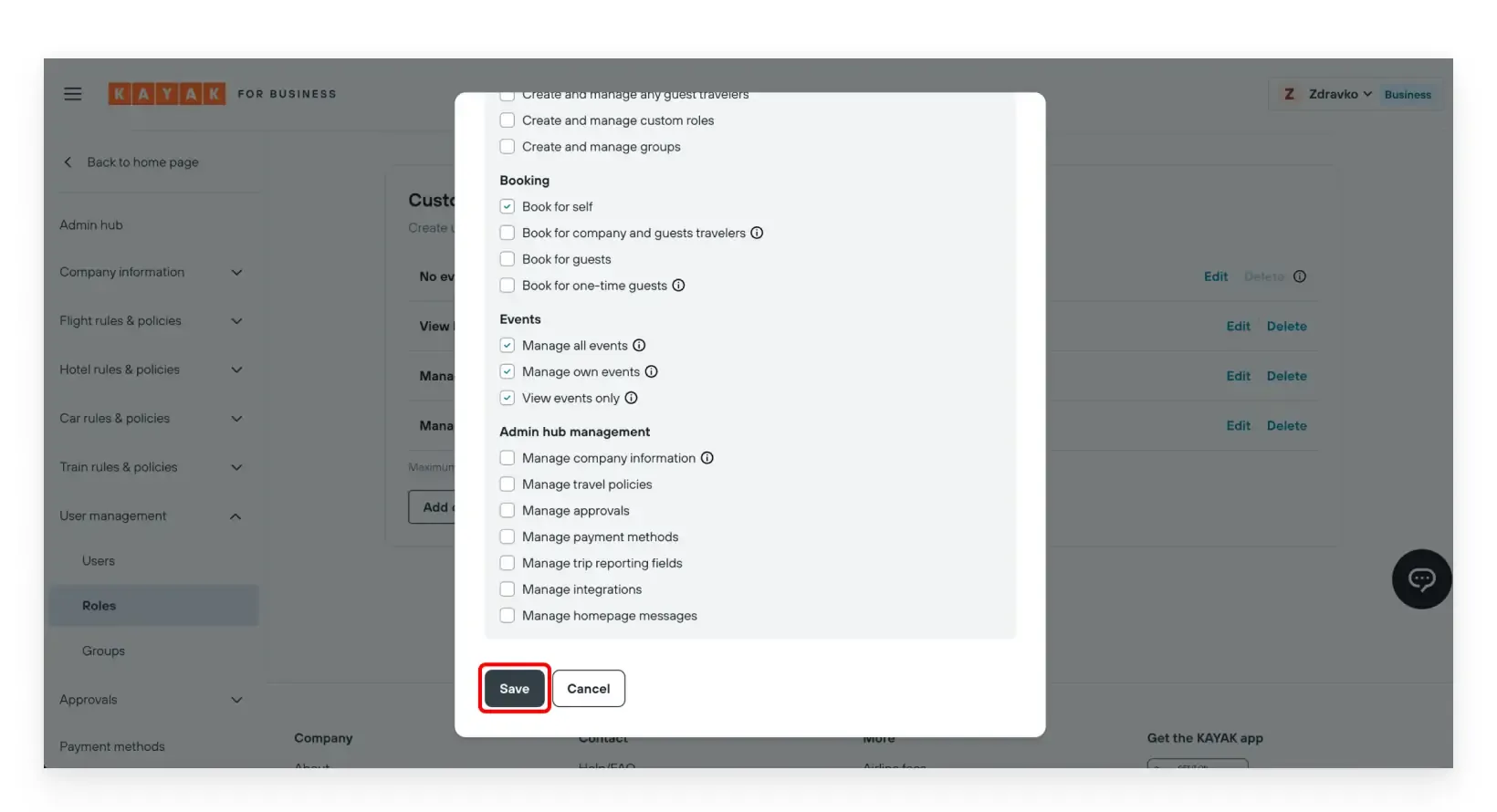 help-events-permissions-11