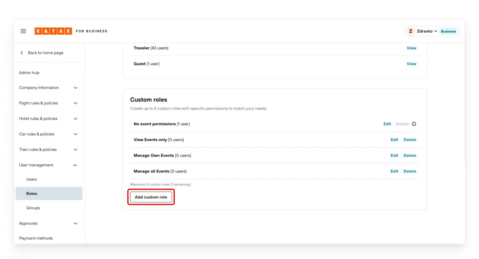 help-events-permissions-5