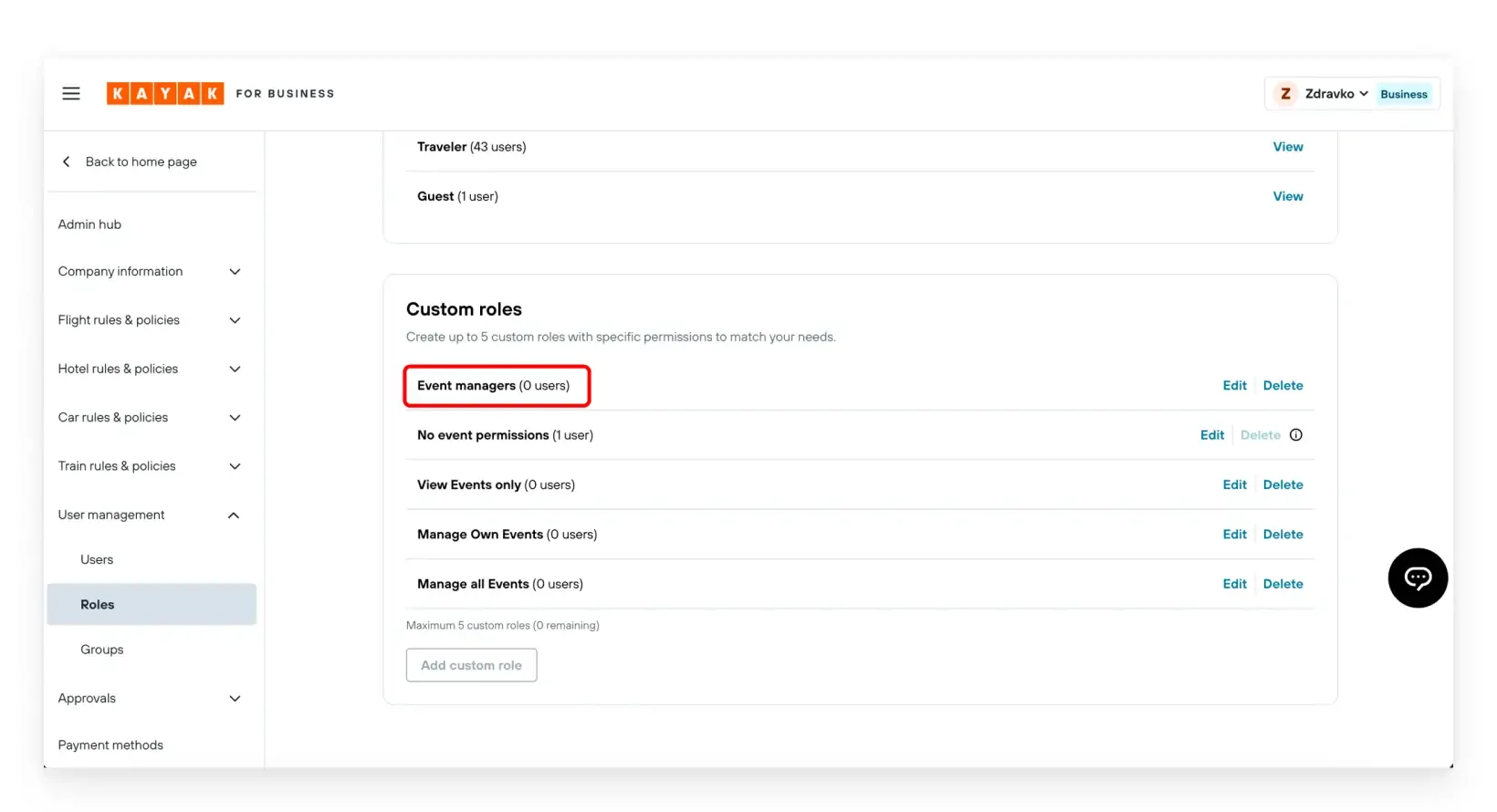 help-events-permissions-7