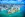 preload