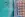 preload