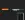 preload