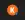 preload