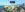 preload
