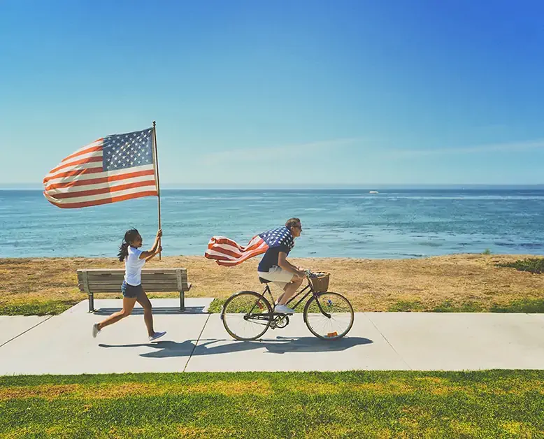 when to book summer travel