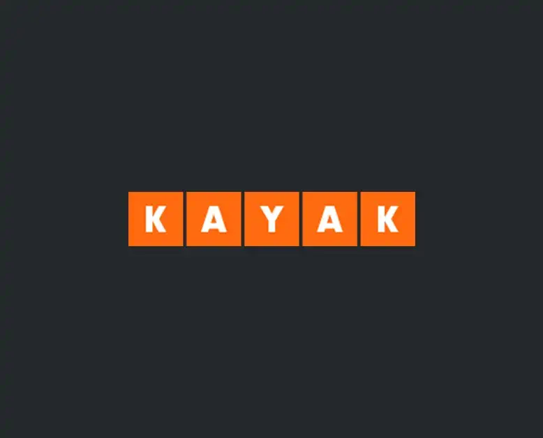 who owns kayak