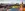 preload