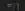 preload