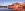 preload
