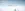 preload