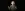 preload