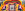preload