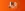 preload