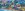 preload