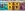 preload