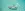 preload