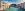 preload