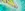 preload