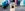 preload