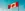 preload