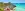 preload