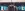 preload