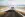 preload