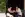 preload