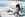 preload