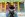 preload