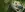 preload