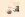 preload