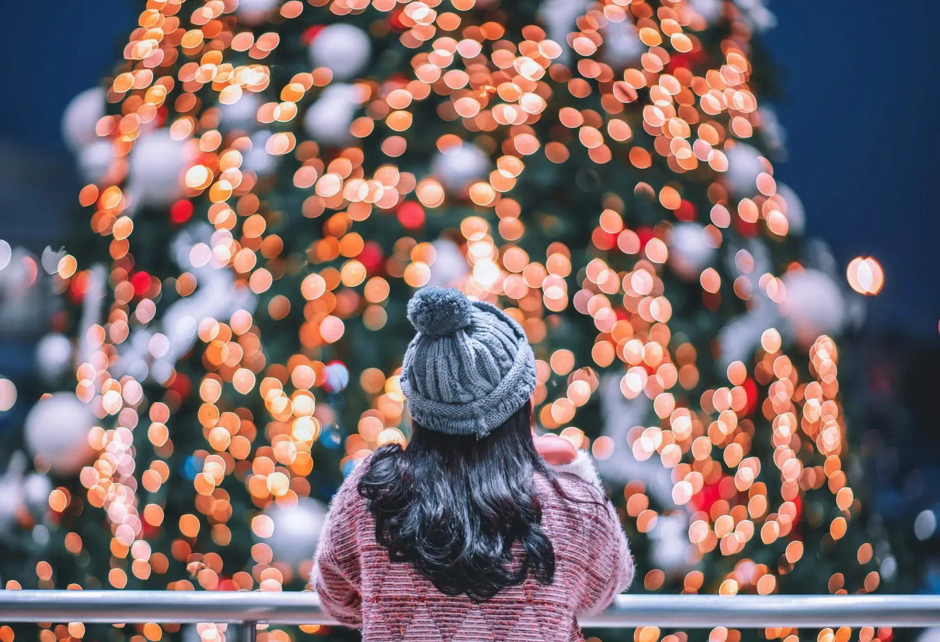 The best things to do in New York this winter - KAYAK