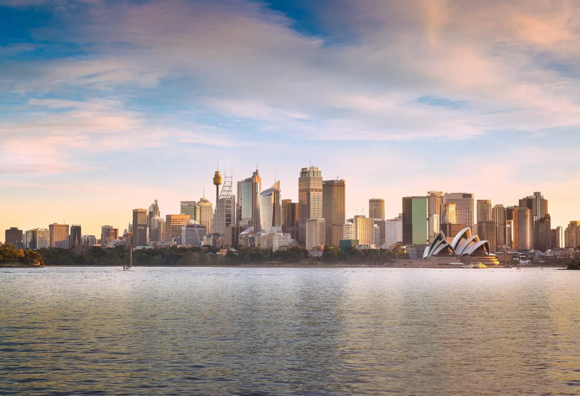 DEST_AUSTRALIA_SYDNEY_CREMORNE_POINT_OPERA_HOUSE_GettyImages-931139430-3.jpg
