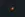 preload