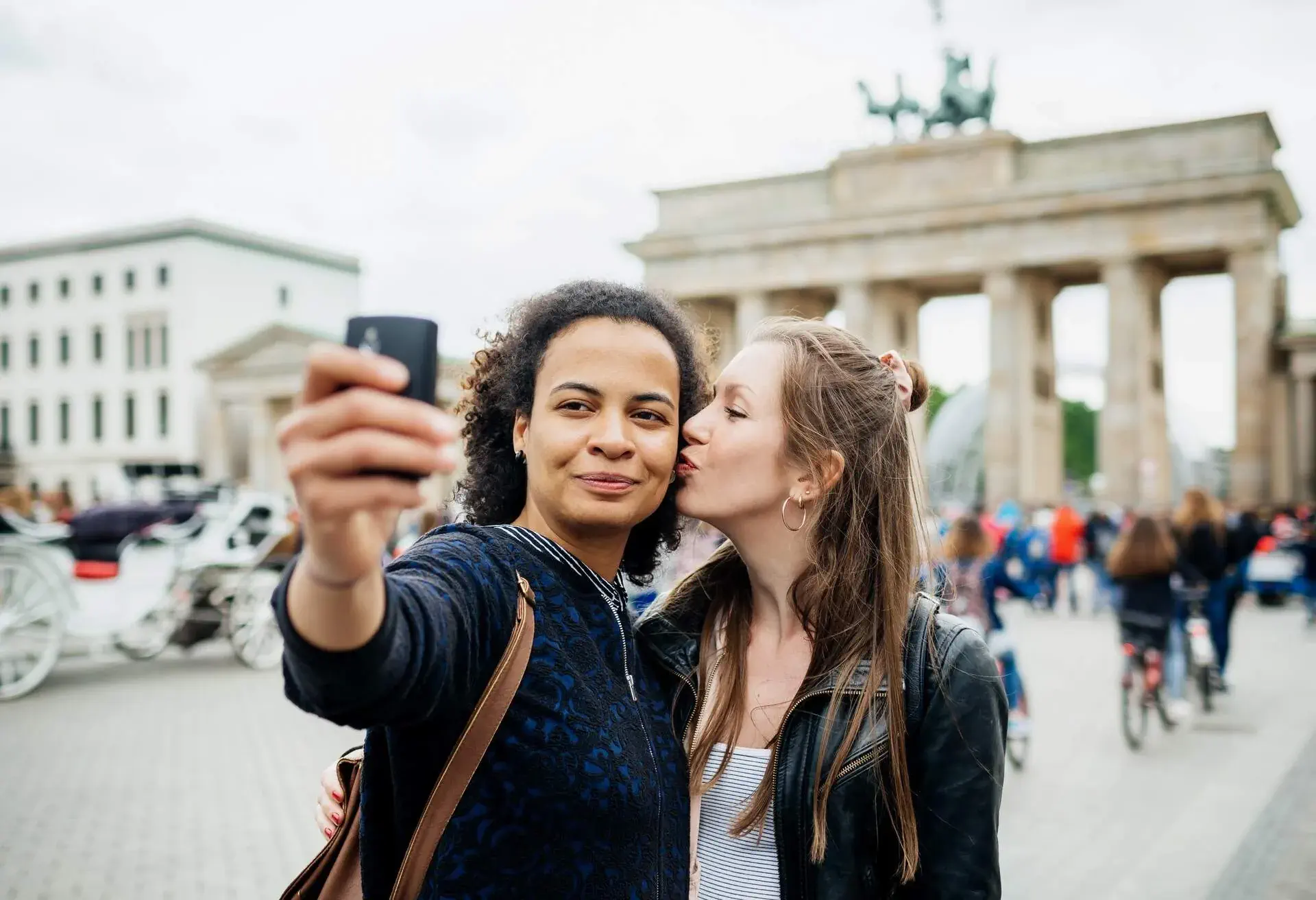 DEST_BERLIN_LGBTQ_BRANDENBURG_GATE_GettyImages-698094750