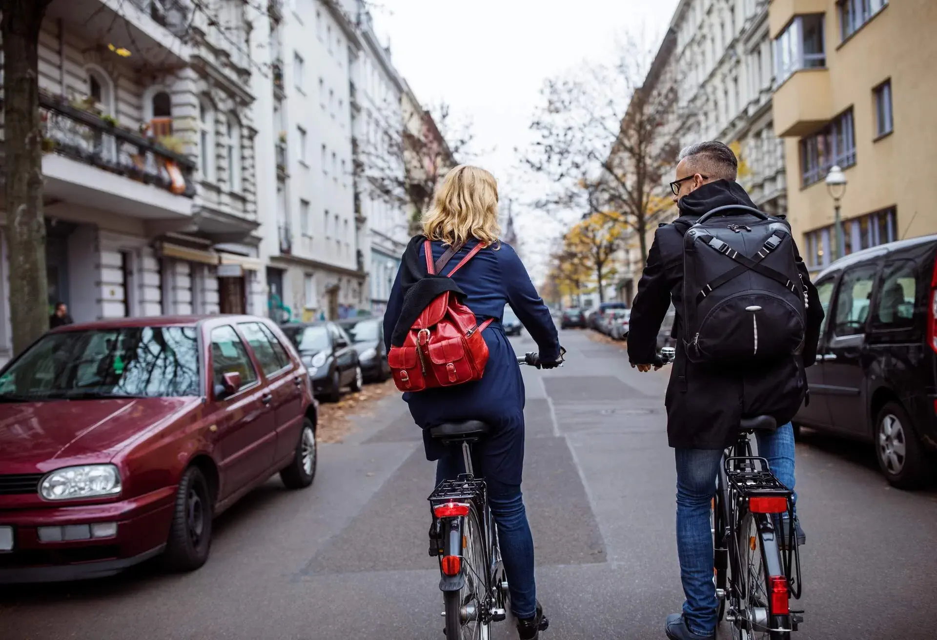 DEST_GERMANY_BERLIN_THEME_BICYCLE_PEOPLE-GettyImages-904602092