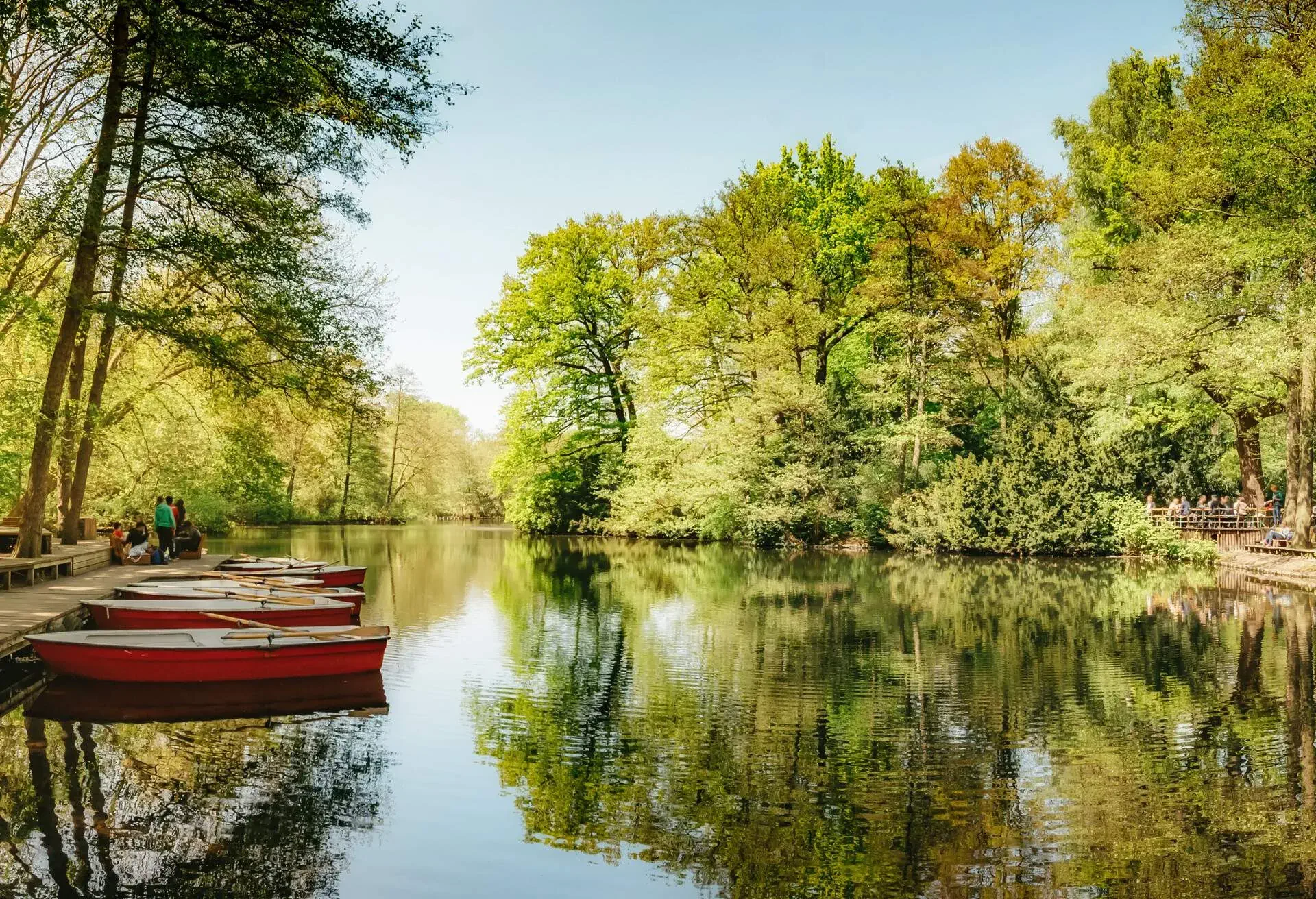 DEST_GERMANY_BERLIN_TIERGARTEN_GettyImages-803816642