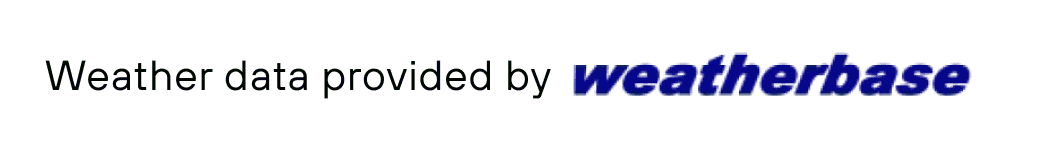 weatherbase logo