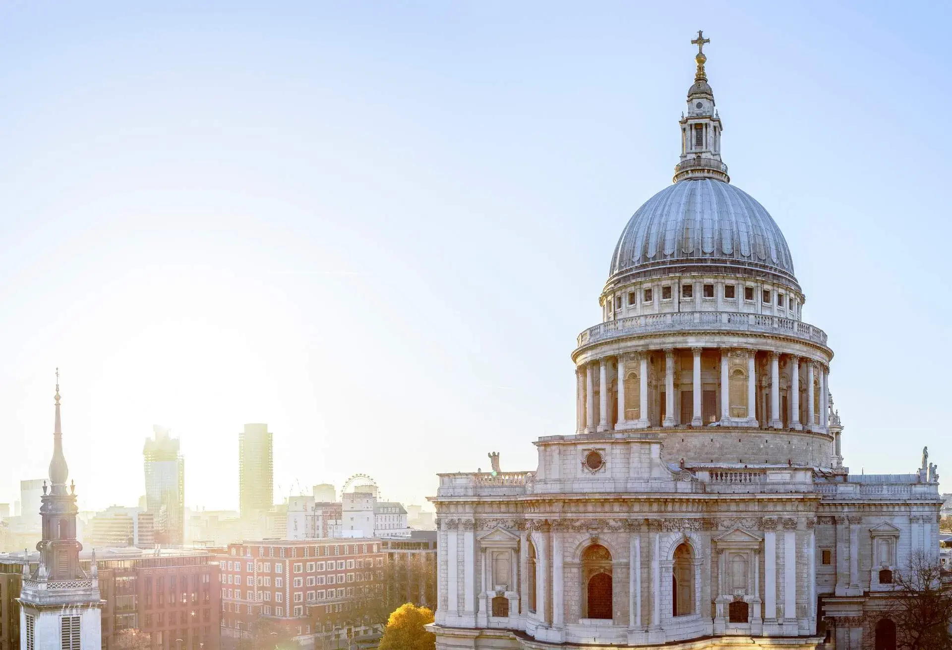 DEST_ENGLAND_UK_LONDON_ST_PAUL_CATHEDRAL_GettyImages-638723634