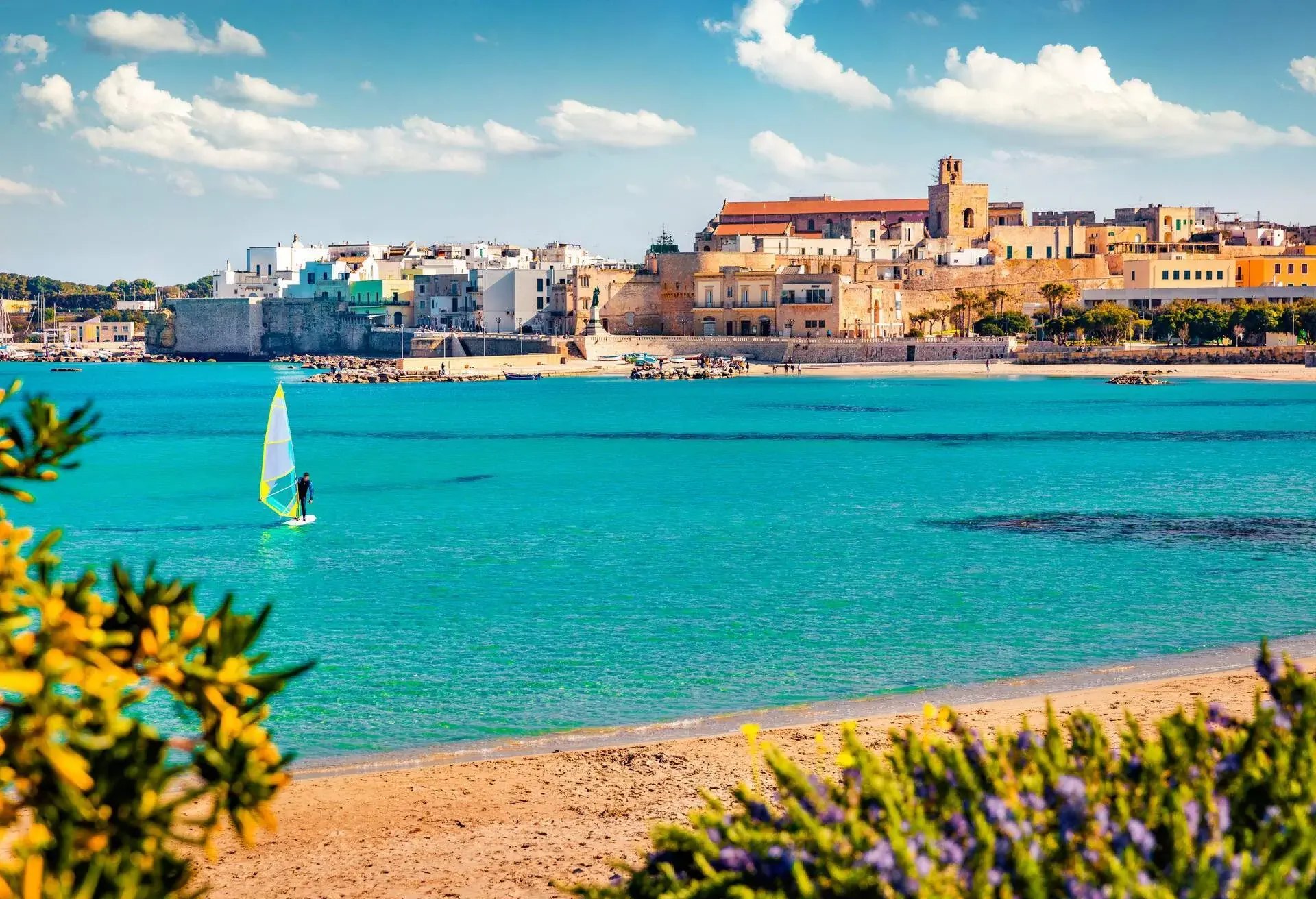DEST_ITALY_APULIA_OTRANTO-shutterstock-premier_1379970104.jpg