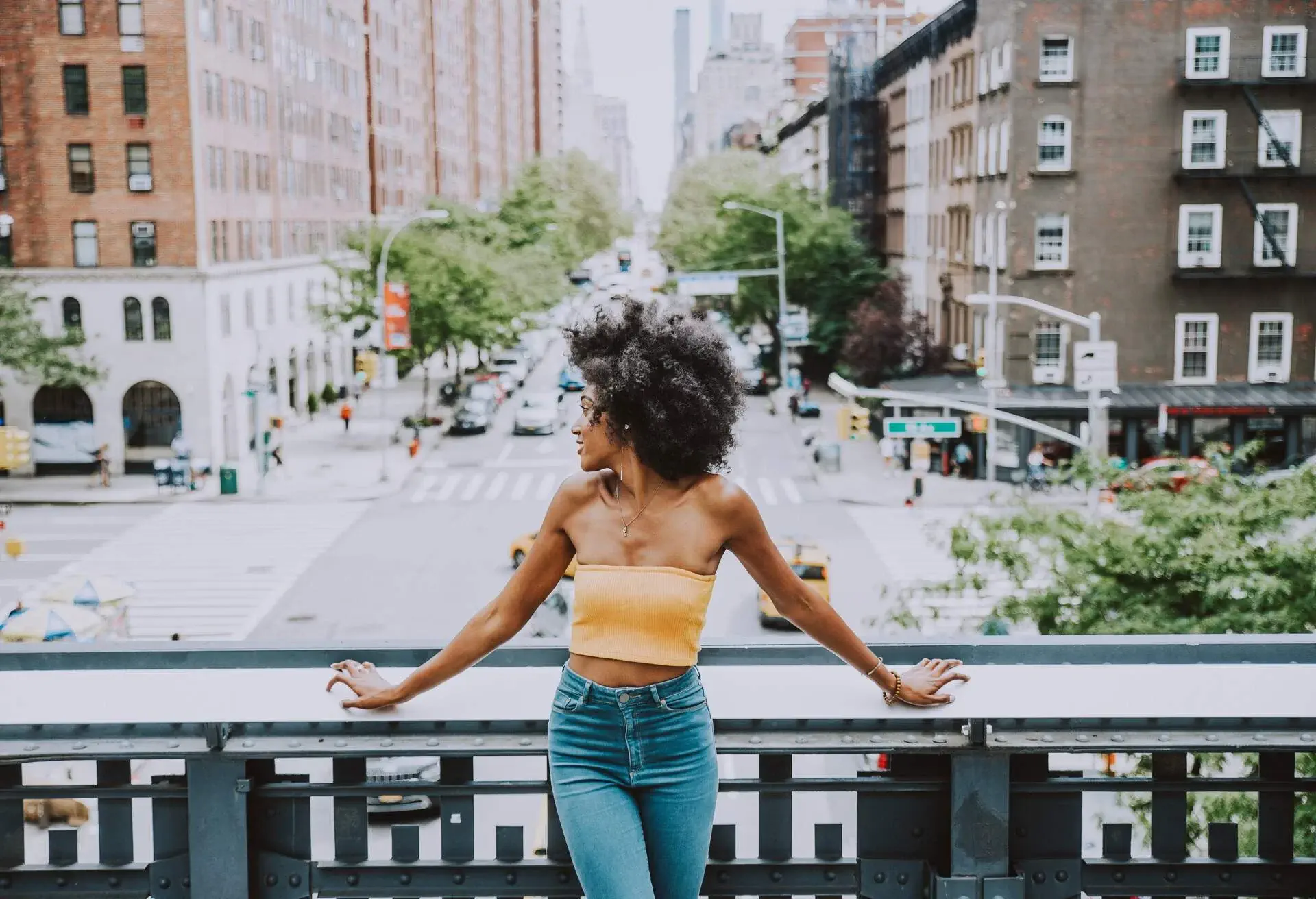 dest_usa_new_york_nyc_gettyimages-1128959801_universal_within-usage-period_85130-1.jpg